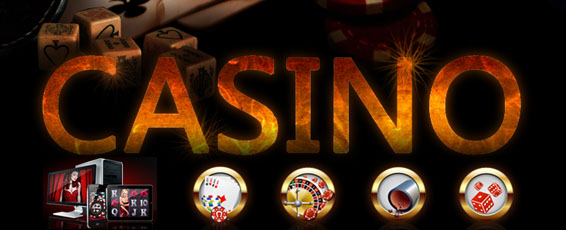 dewavegas casino