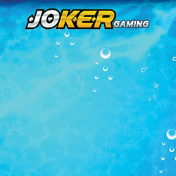 daftar slot online joker123